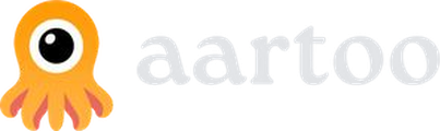 Aartoo