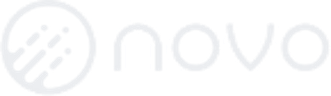 Novo Protocol